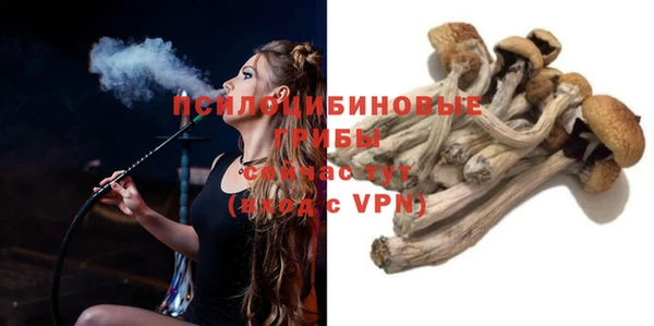 MDMA Premium VHQ Киренск