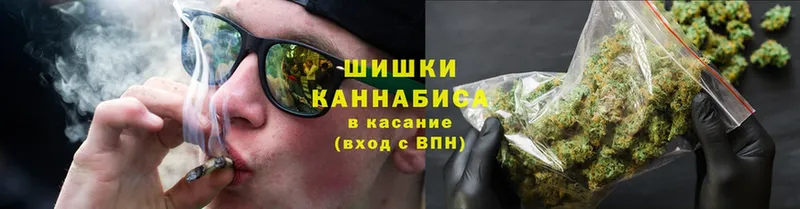 это клад  Мирный  Конопля SATIVA & INDICA 